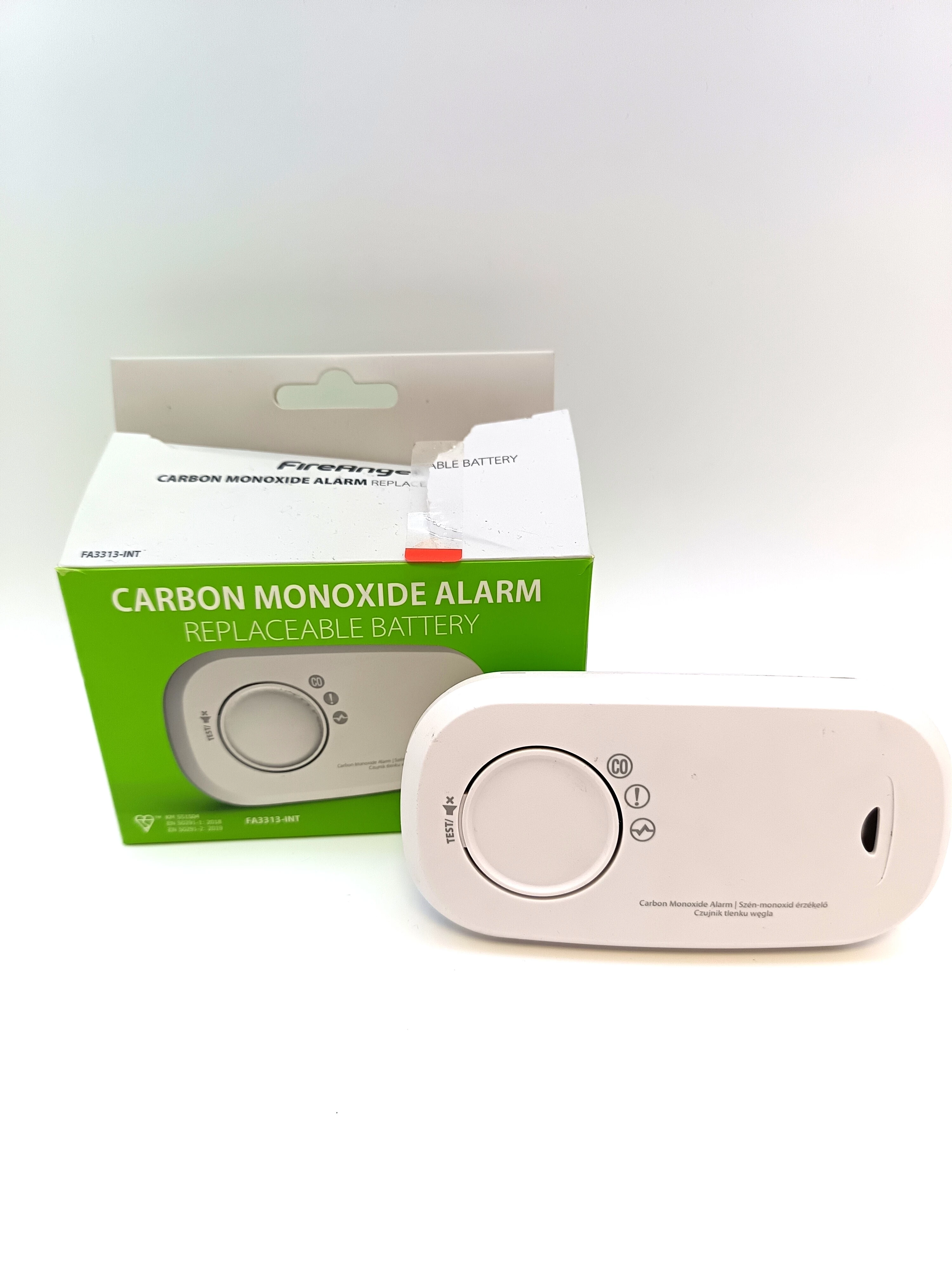 czujnik-tlenku-wegla-czadu-fireangel-fa3313-int-w-pudelku-noniewicza-93-suwalki-baltic