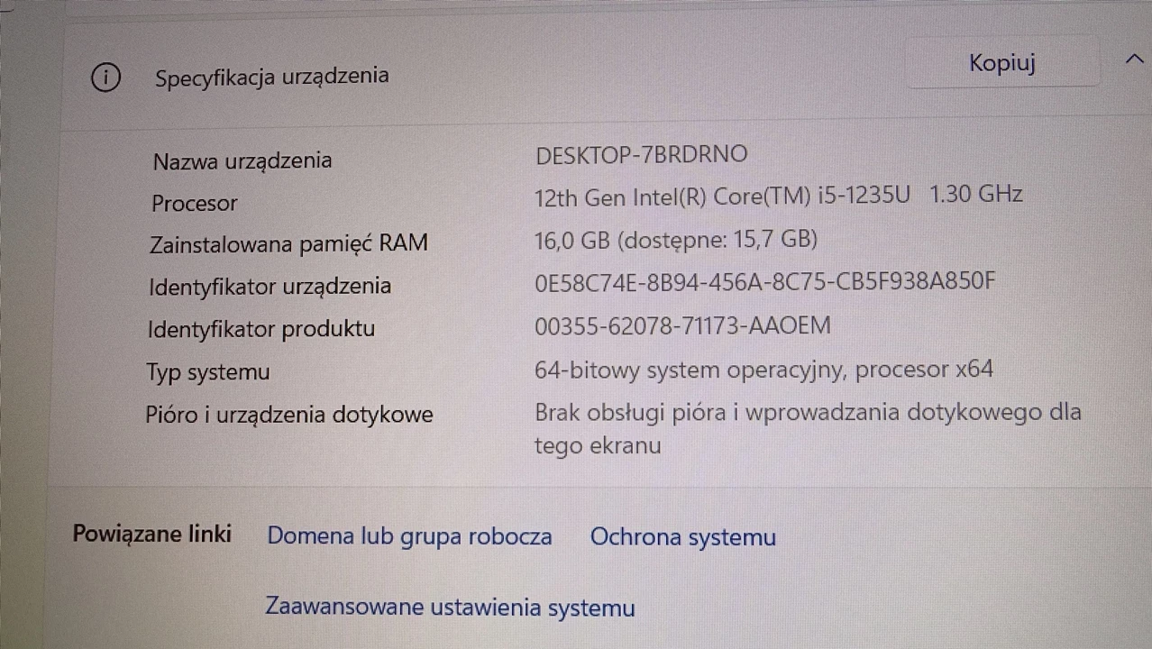 laptop-wortmann-ag-terra-mobile-1610-i5-1235u-16512gb-win11-typ-dysku-twardego-128550-2