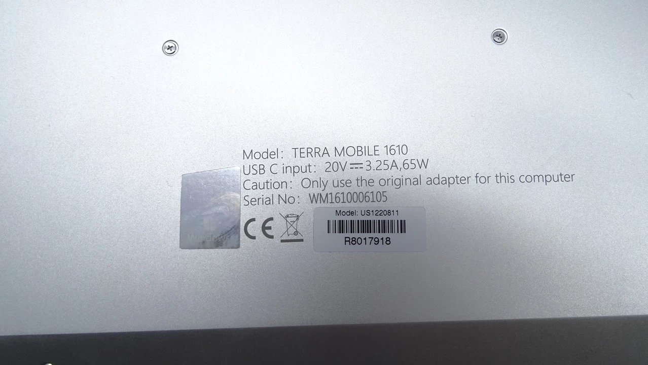 laptop-wortmann-ag-terra-mobile-1610-i5-1235u-16512gb-win11-pojemnosc-dysku-512