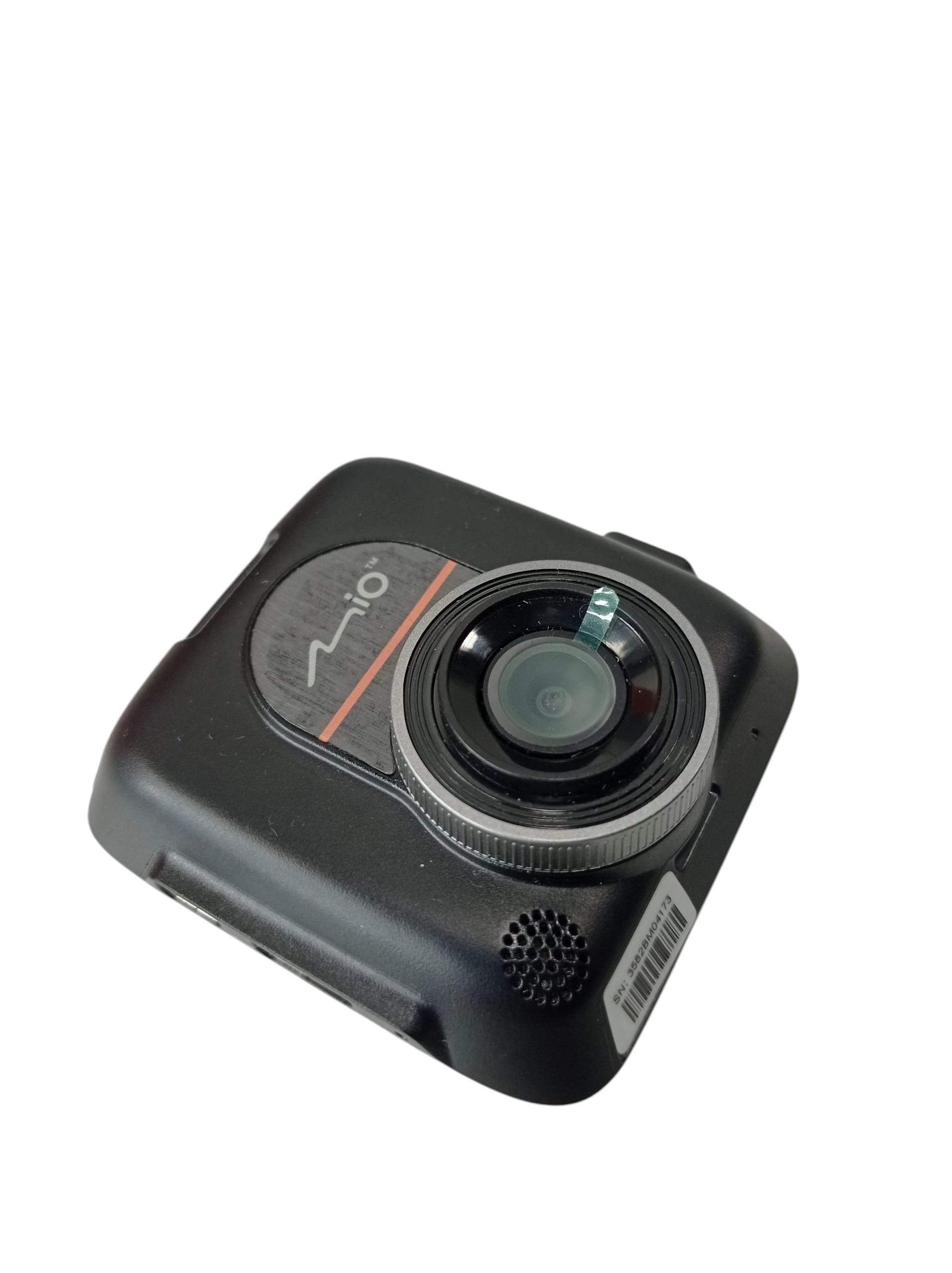 rejestrator-mivue-358-ean-gtin-4710887985258