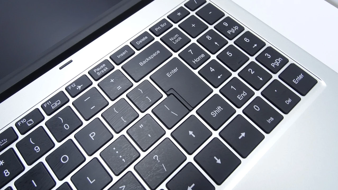 laptop-wortmann-ag-terra-mobile-1610-i5-1235u-16512gb-win11-przekatna-ekranu-1600