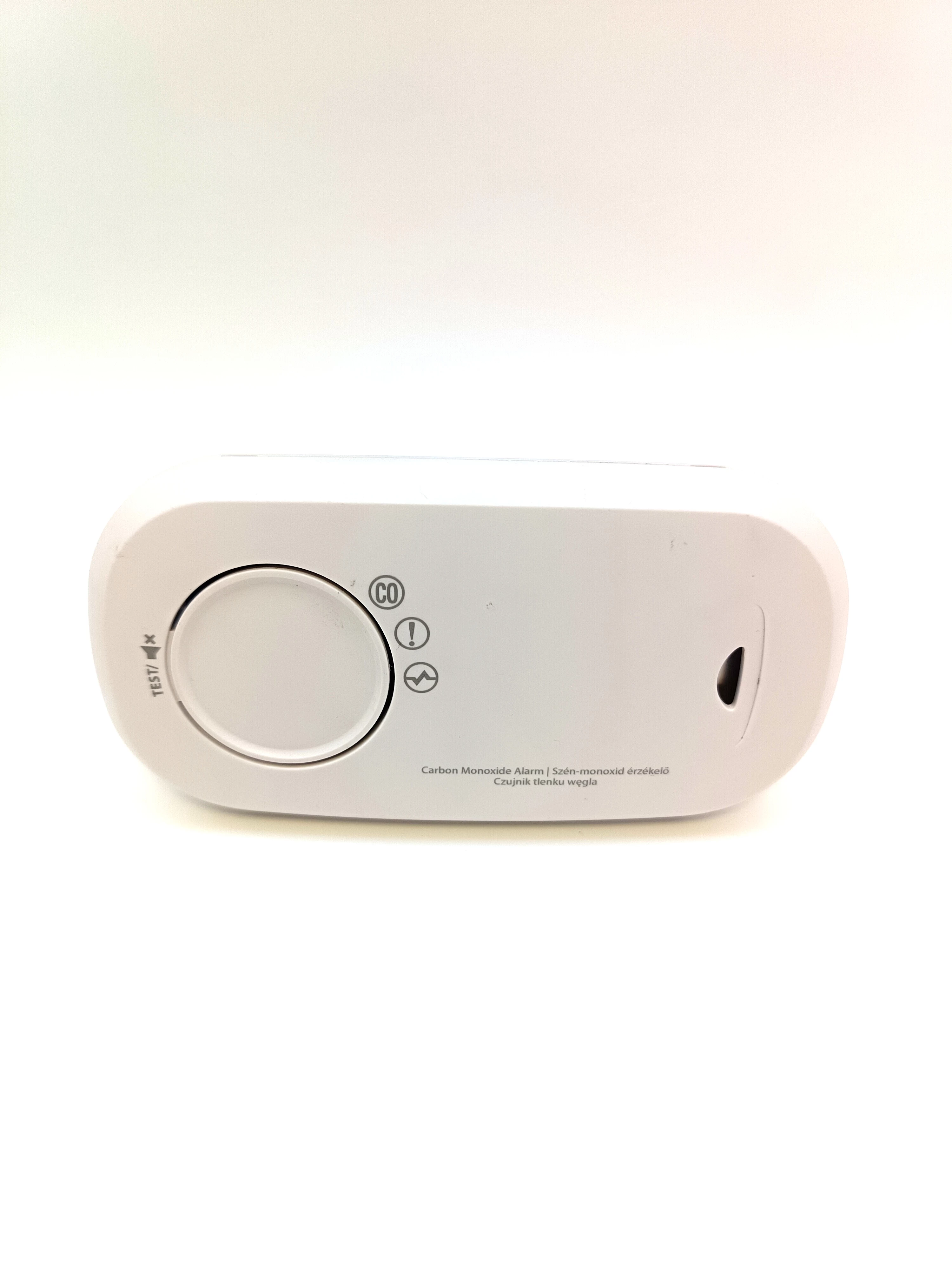 czujnik-tlenku-wegla-czadu-fireangel-fa3313-int-w-pudelku-ean-gtin-816317005917