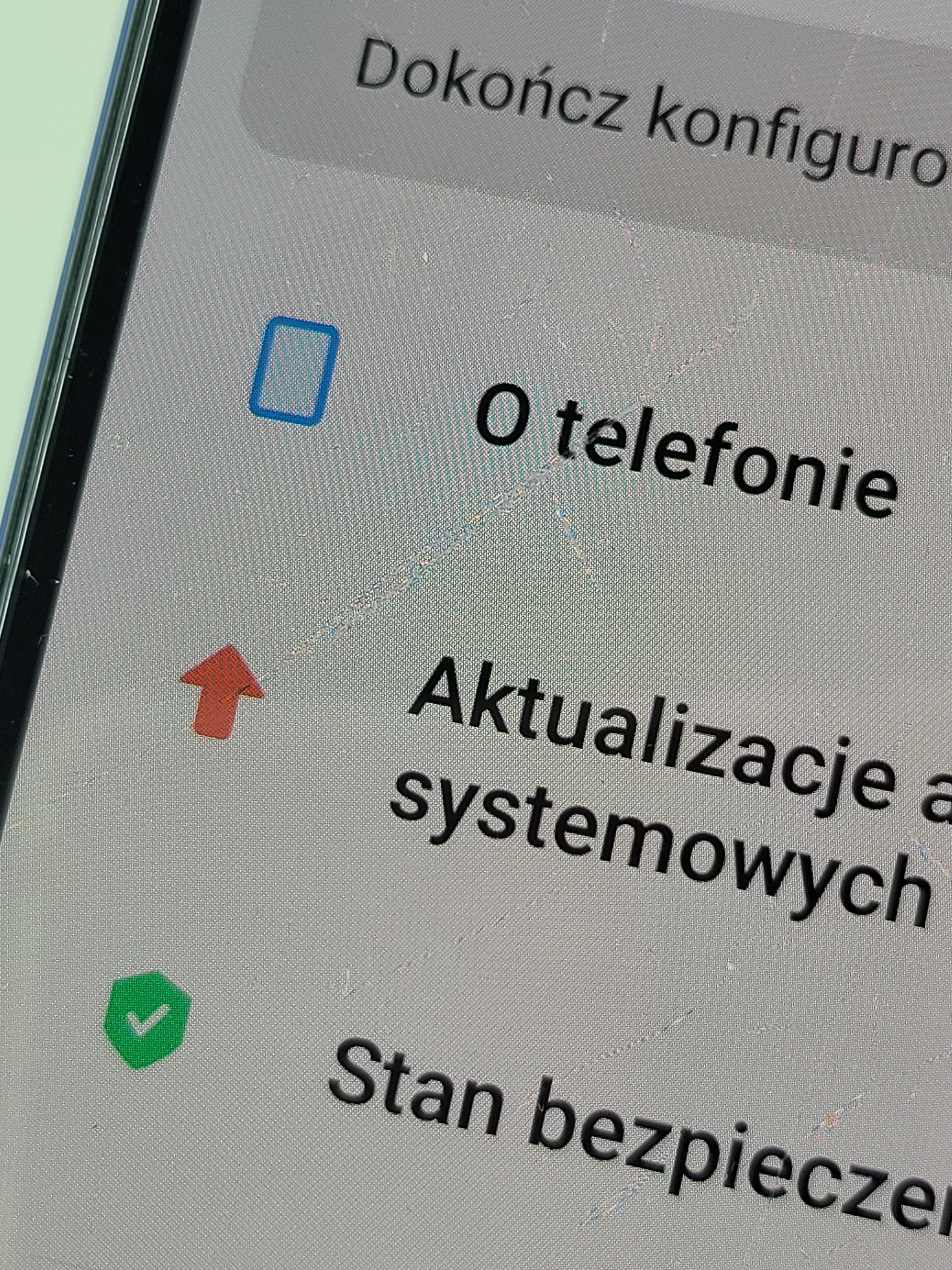 smartfon-xiaomi-mi-9-lite-6-gb-64-gb-4g-lte-niebieski-ean-gtin-6941059632306