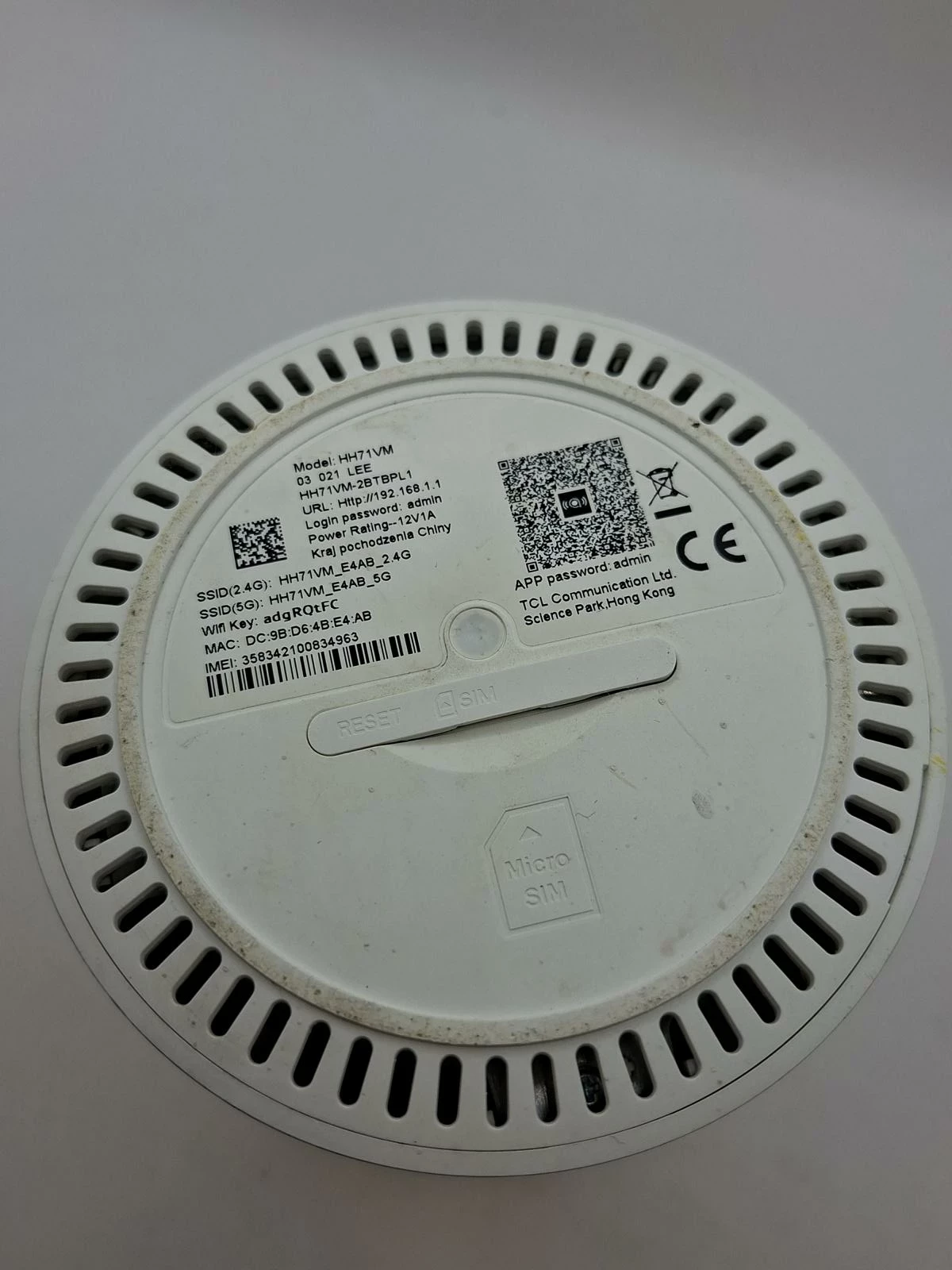 router-alcatel-link-hub-lte-cat7-home-station-wbudowany-modem-227329-320377