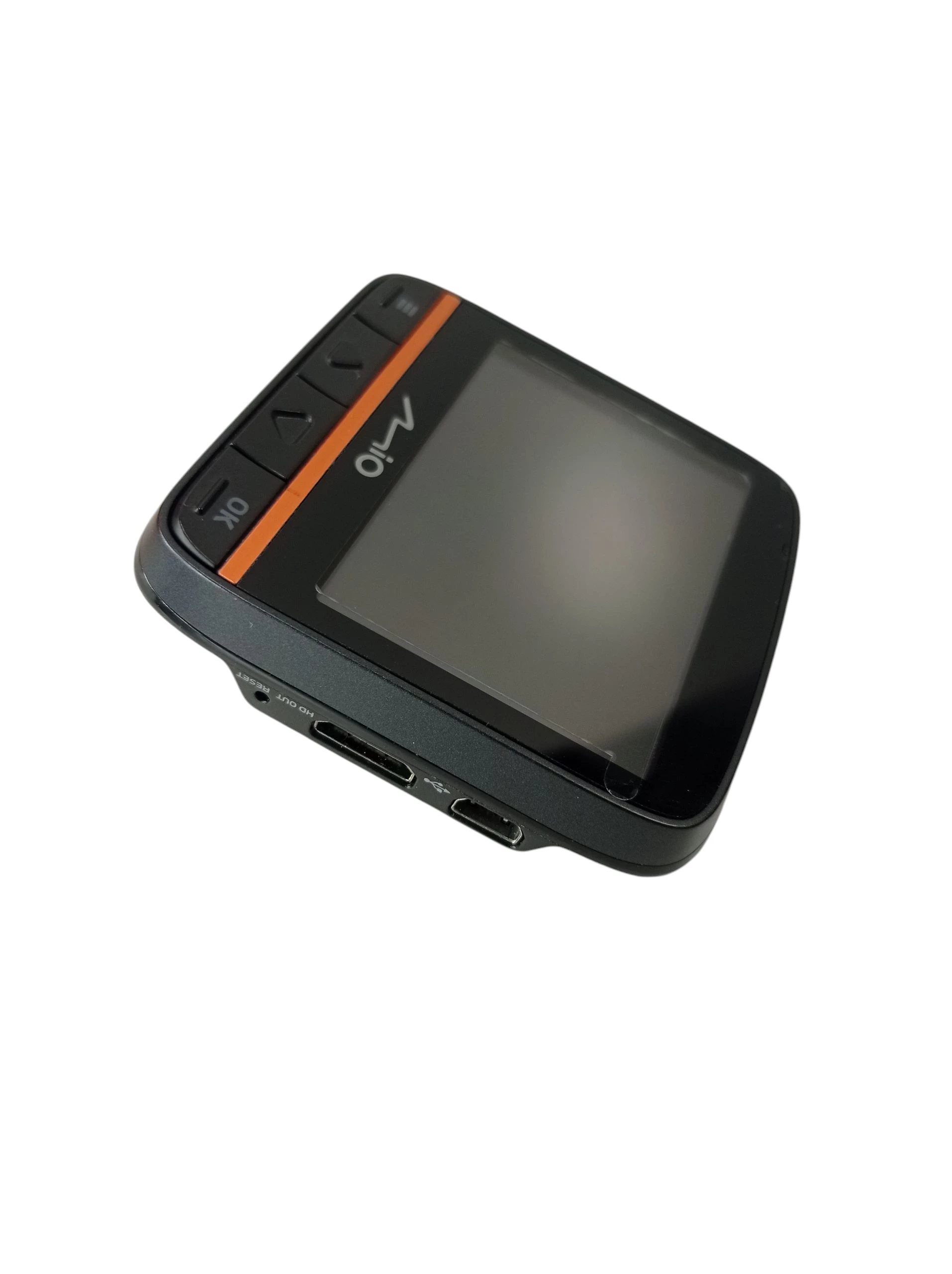 rejestrator-mivue-358-model-mivue-358