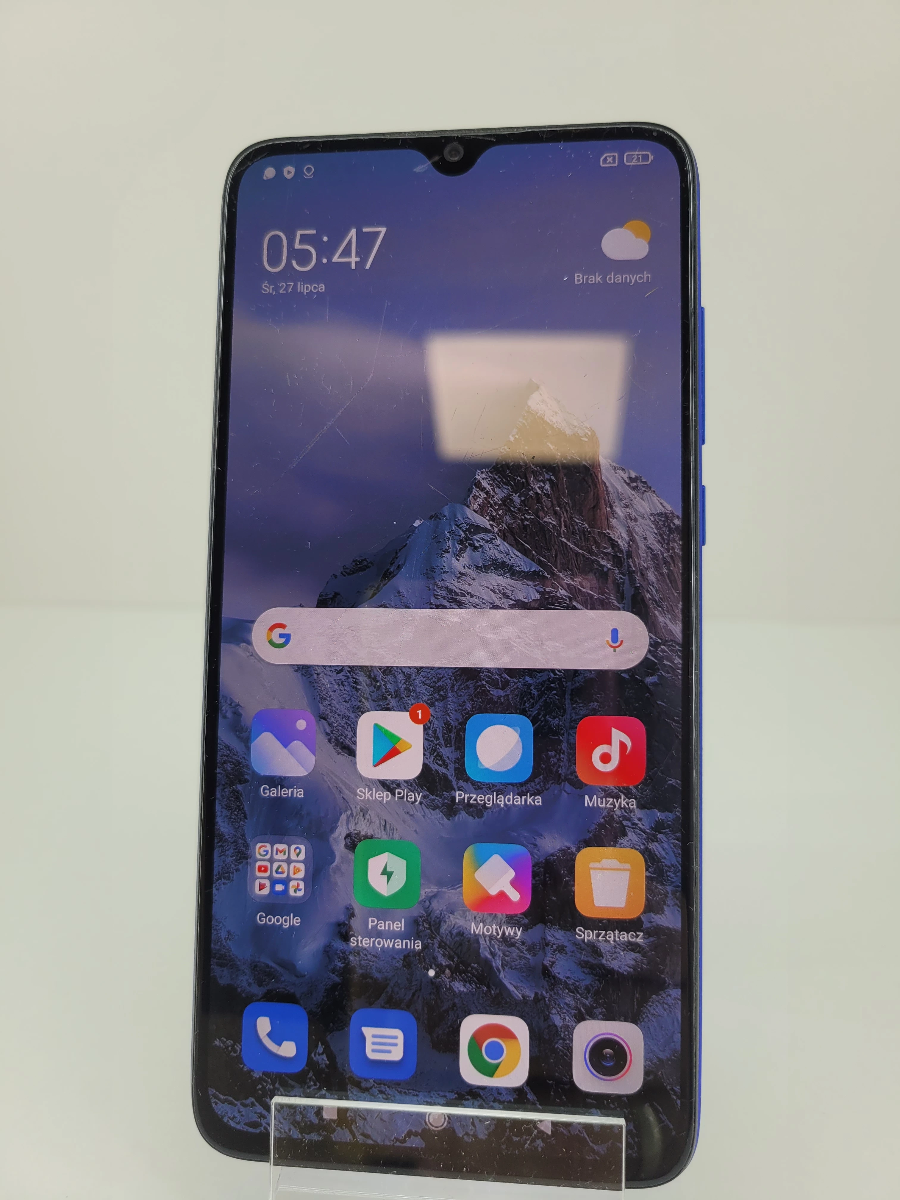 smartfon-xiaomi-mi-9-lite-6-gb-64-gb-4g-lte-niebieski-aleja-wolnosci-15b-czestochowa-sj