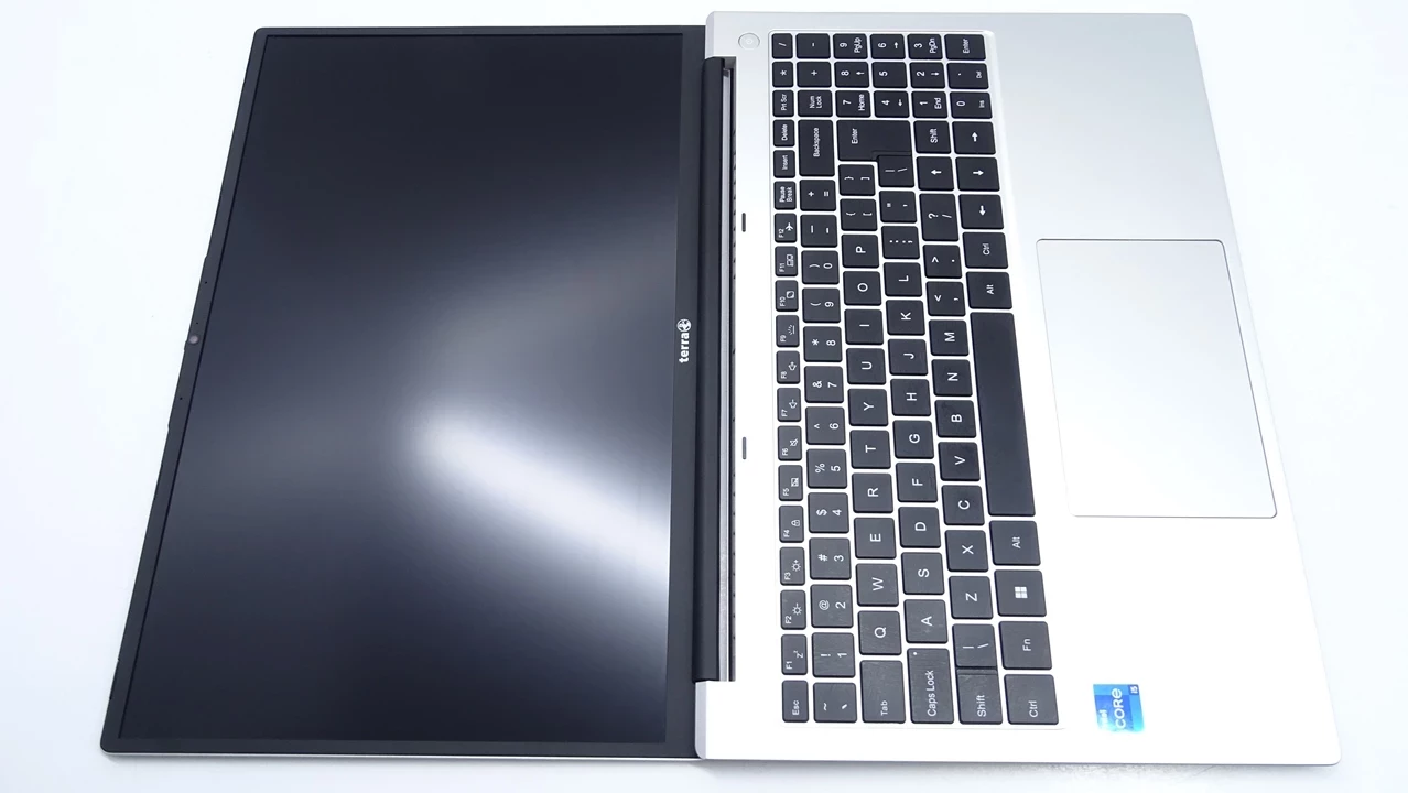 laptop-wortmann-ag-terra-mobile-1610-i5-1235u-16512gb-win11-ean-gtin-4039407082285