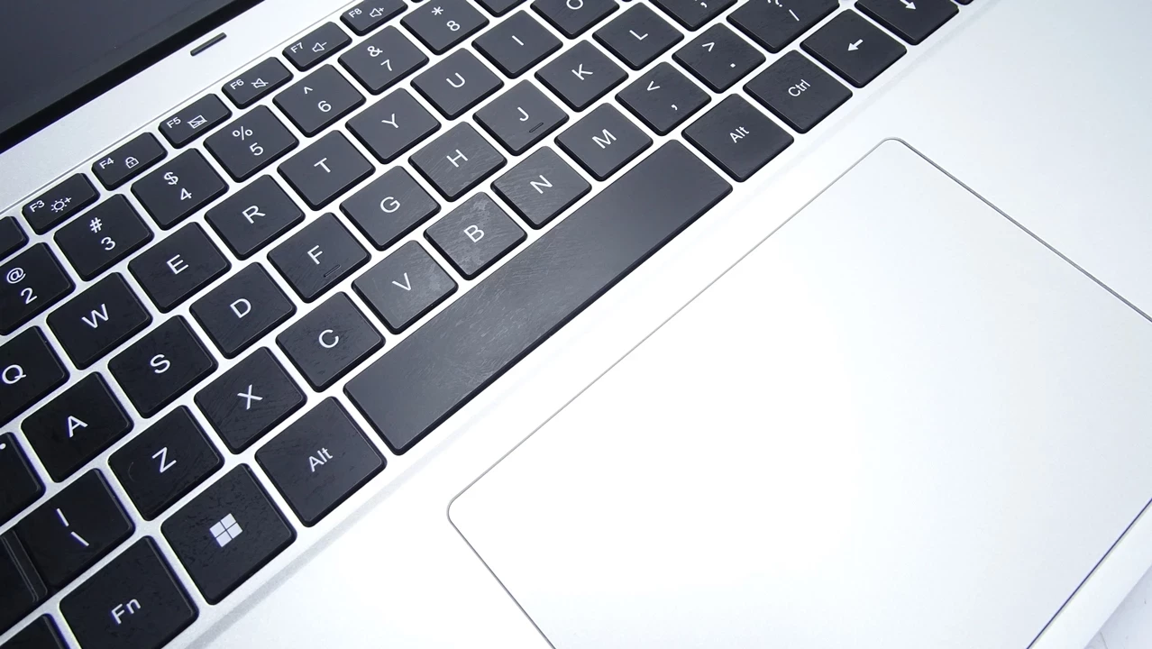 laptop-wortmann-ag-terra-mobile-1610-i5-1235u-16512gb-win11-kod-producenta-us1220812