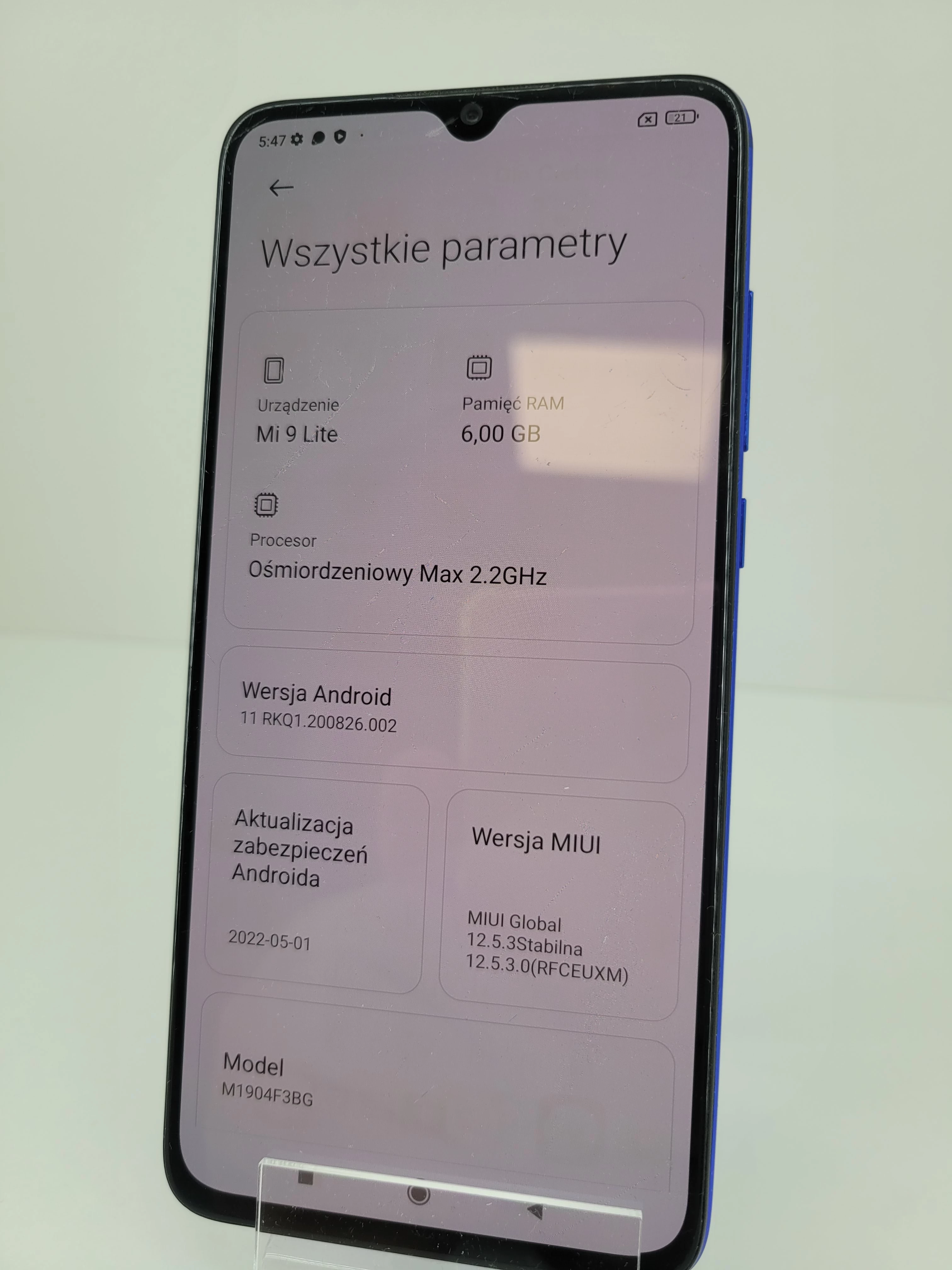 smartfon-xiaomi-mi-9-lite-6-gb-64-gb-4g-lte-niebieski-kod-producenta-mzb8170eu