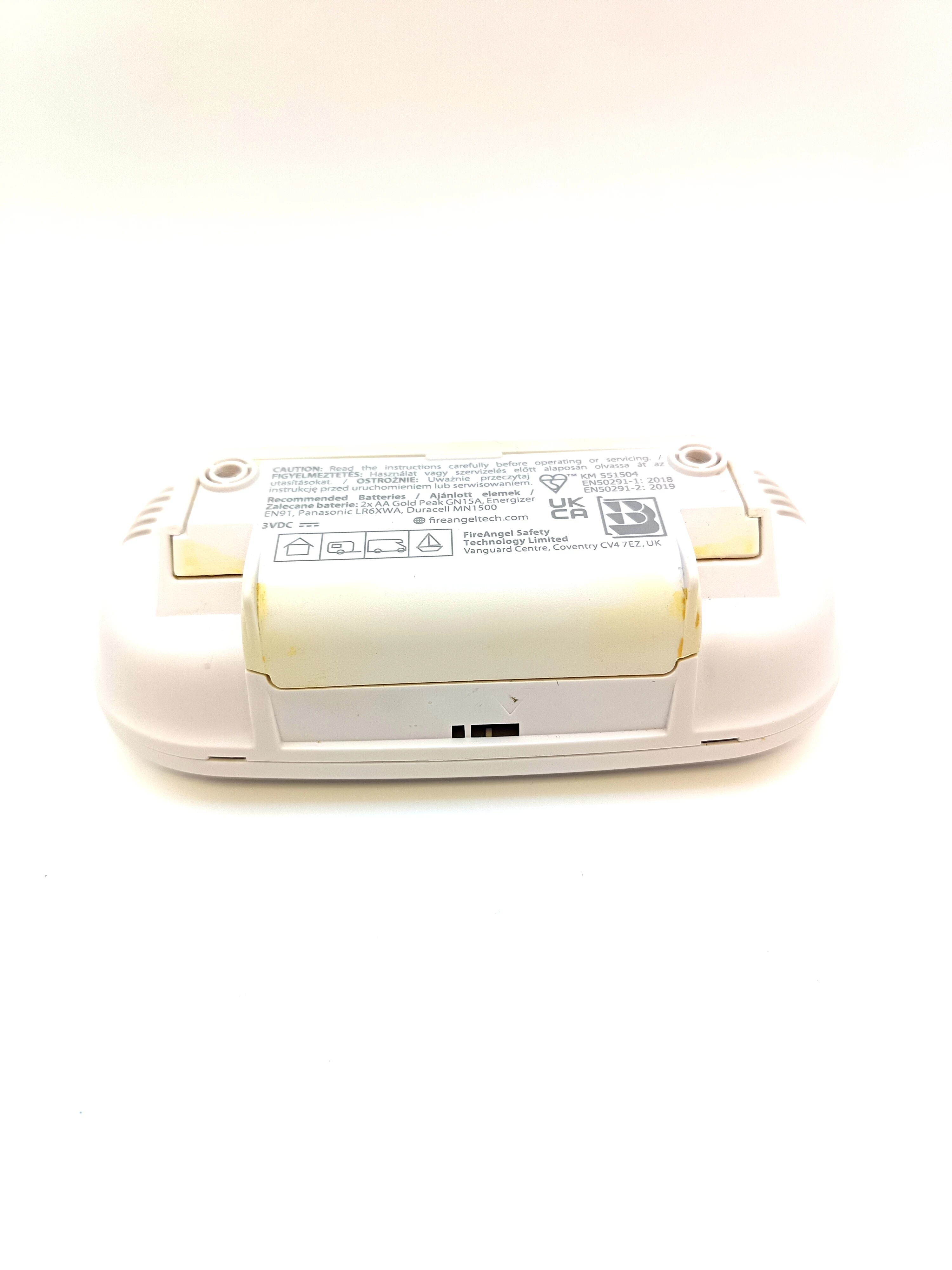 czujnik-tlenku-wegla-czadu-fireangel-fa3313-int-w-pudelku-typ-alarmu-395-1