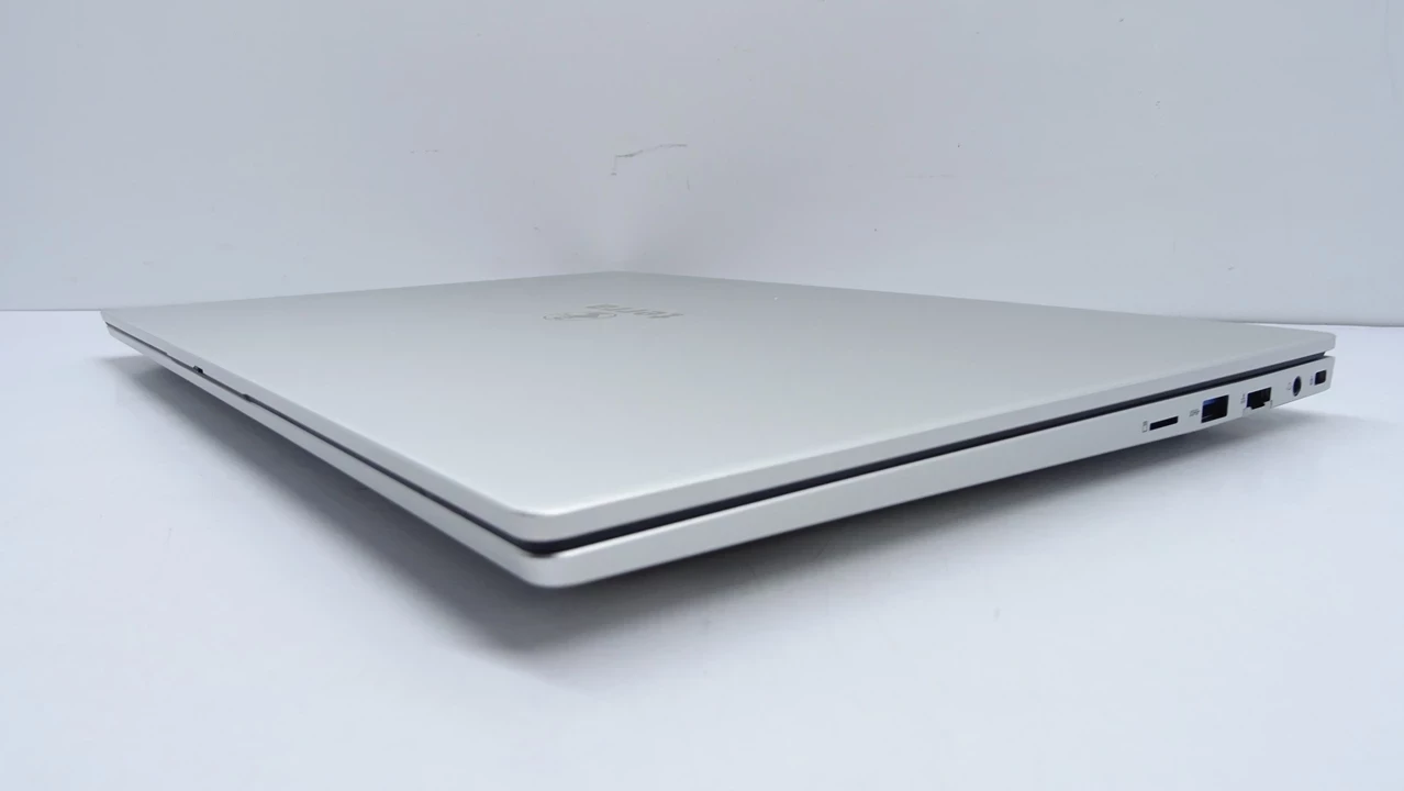 laptop-wortmann-ag-terra-mobile-1610-i5-1235u-16512gb-win11-liczba-rdzeni-procesora-4329-9