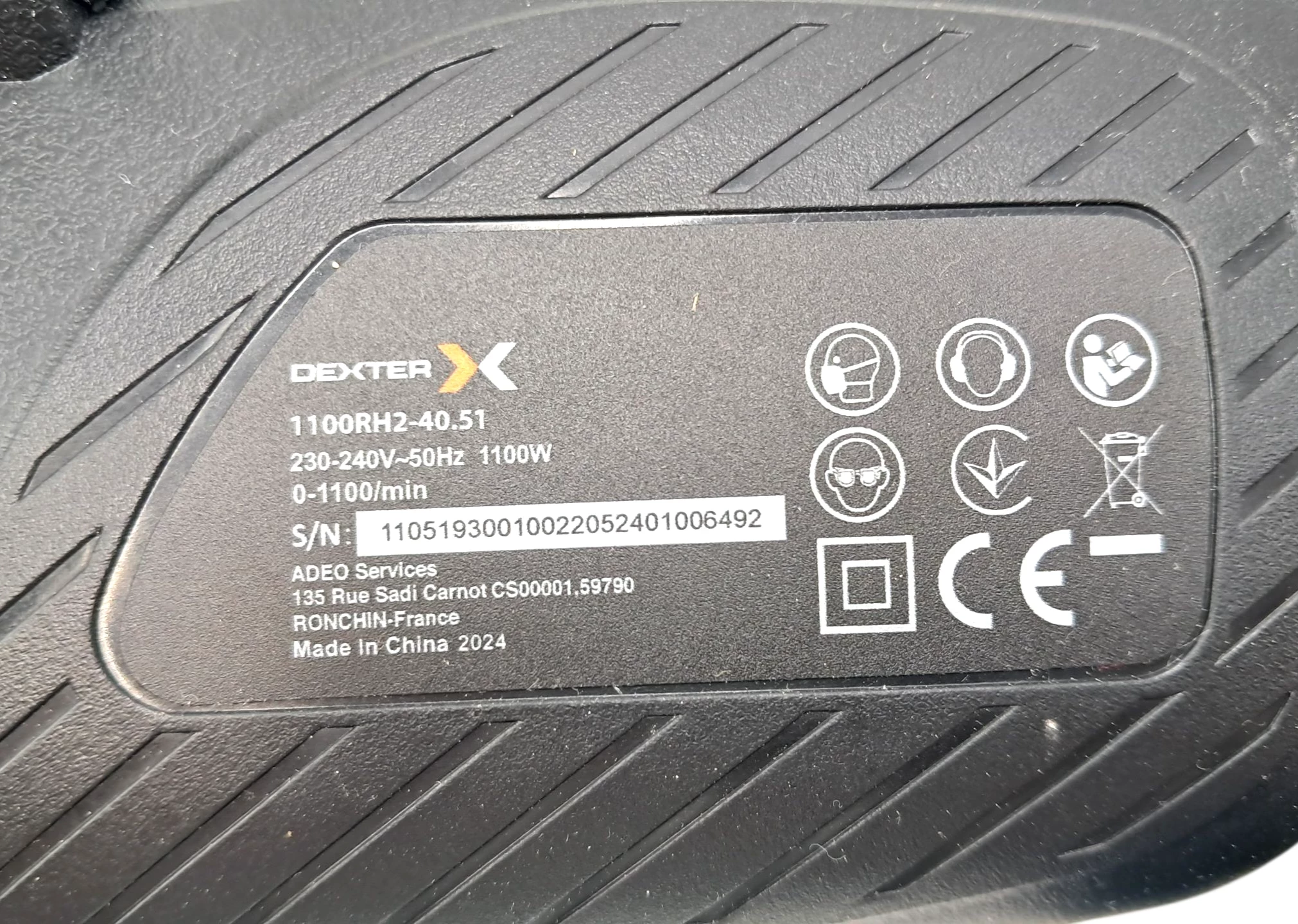 sd
