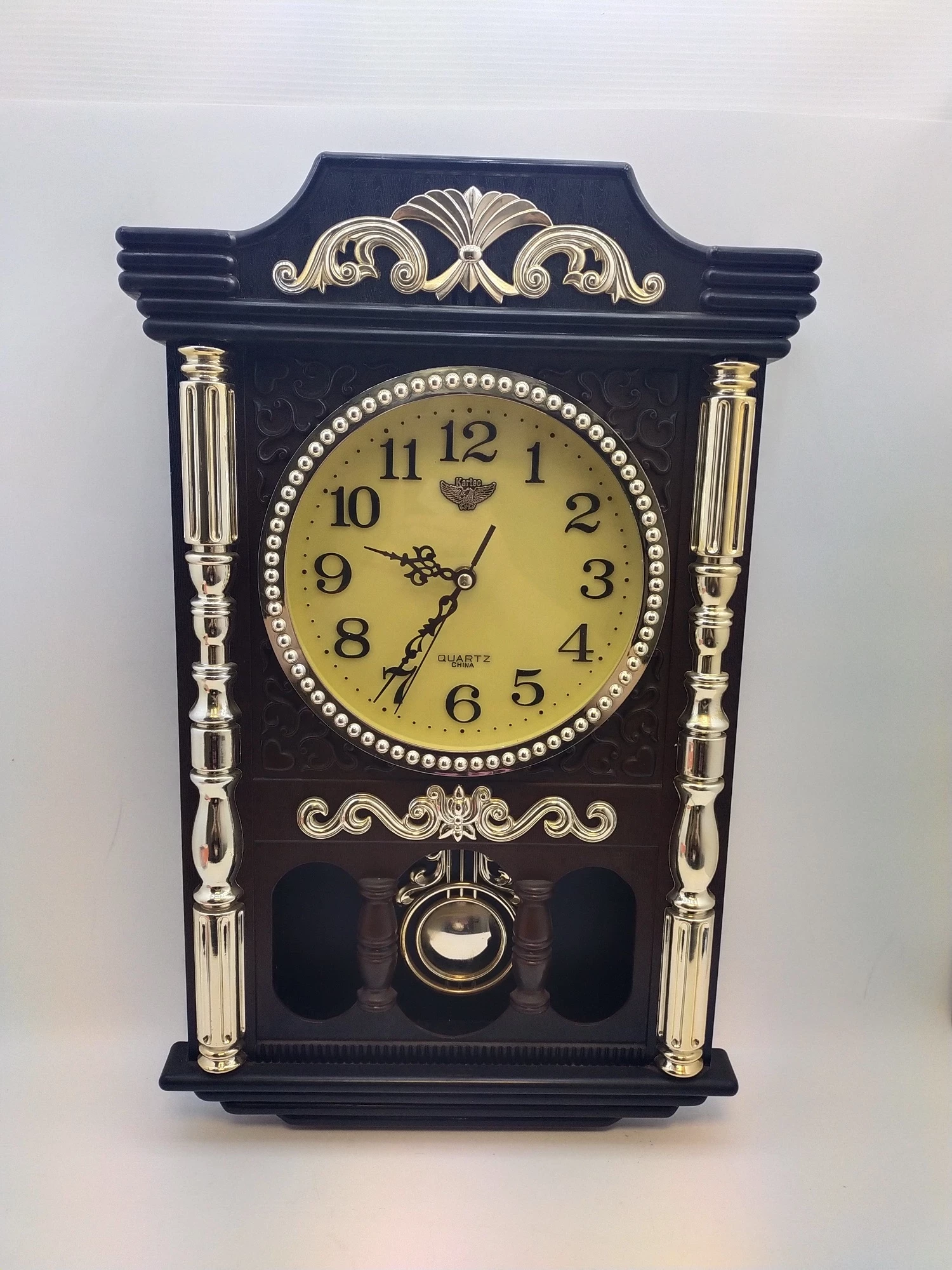 zegar-scienny-quartz-noniewicza-93-suwalki-baltic