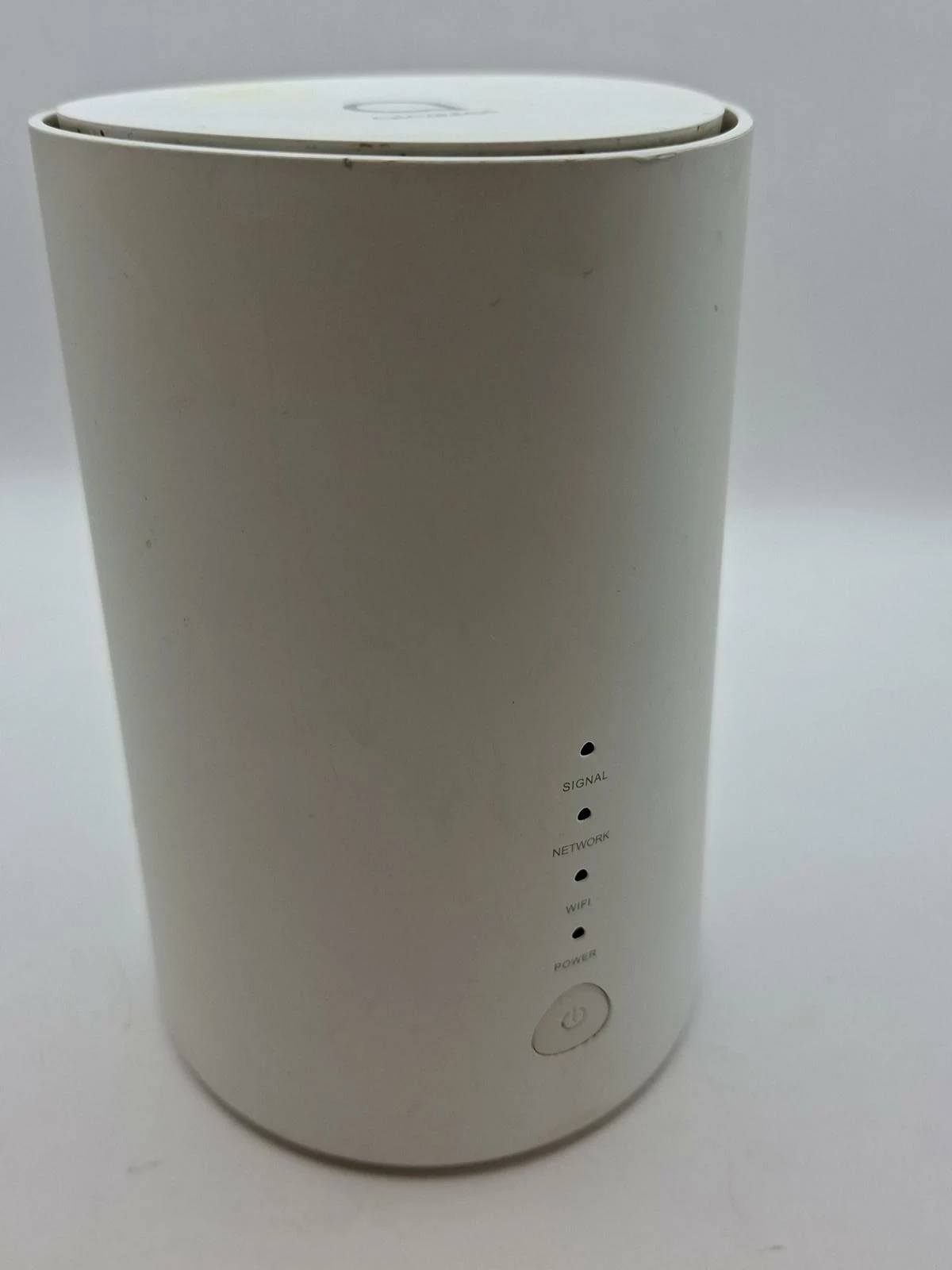 router-alcatel-link-hub-lte-cat7-home-station-tryb-pracy-4449-256