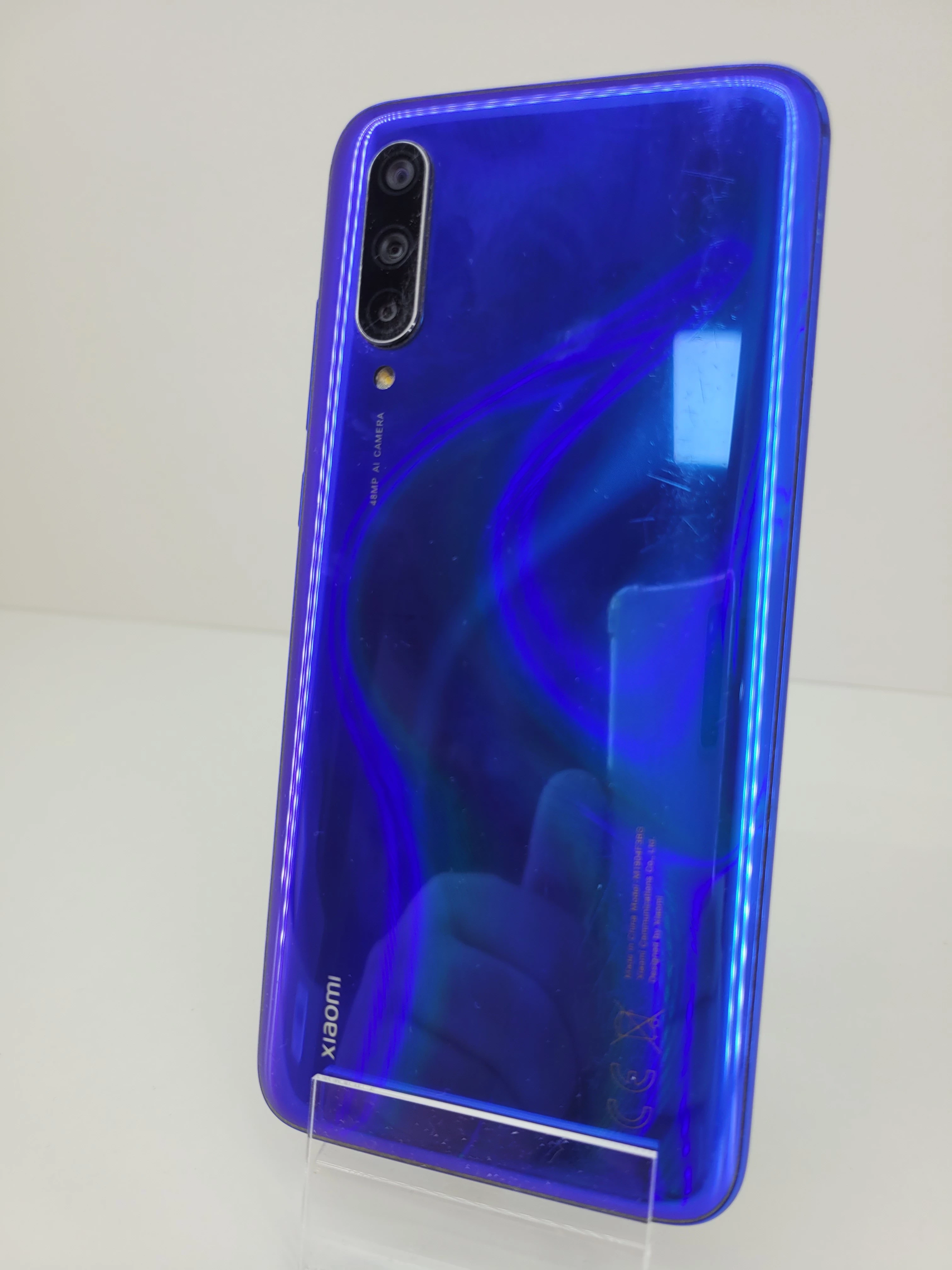 smartfon-xiaomi-mi-9-lite-6-gb-64-gb-4g-lte-niebieski-typ-202685-212929