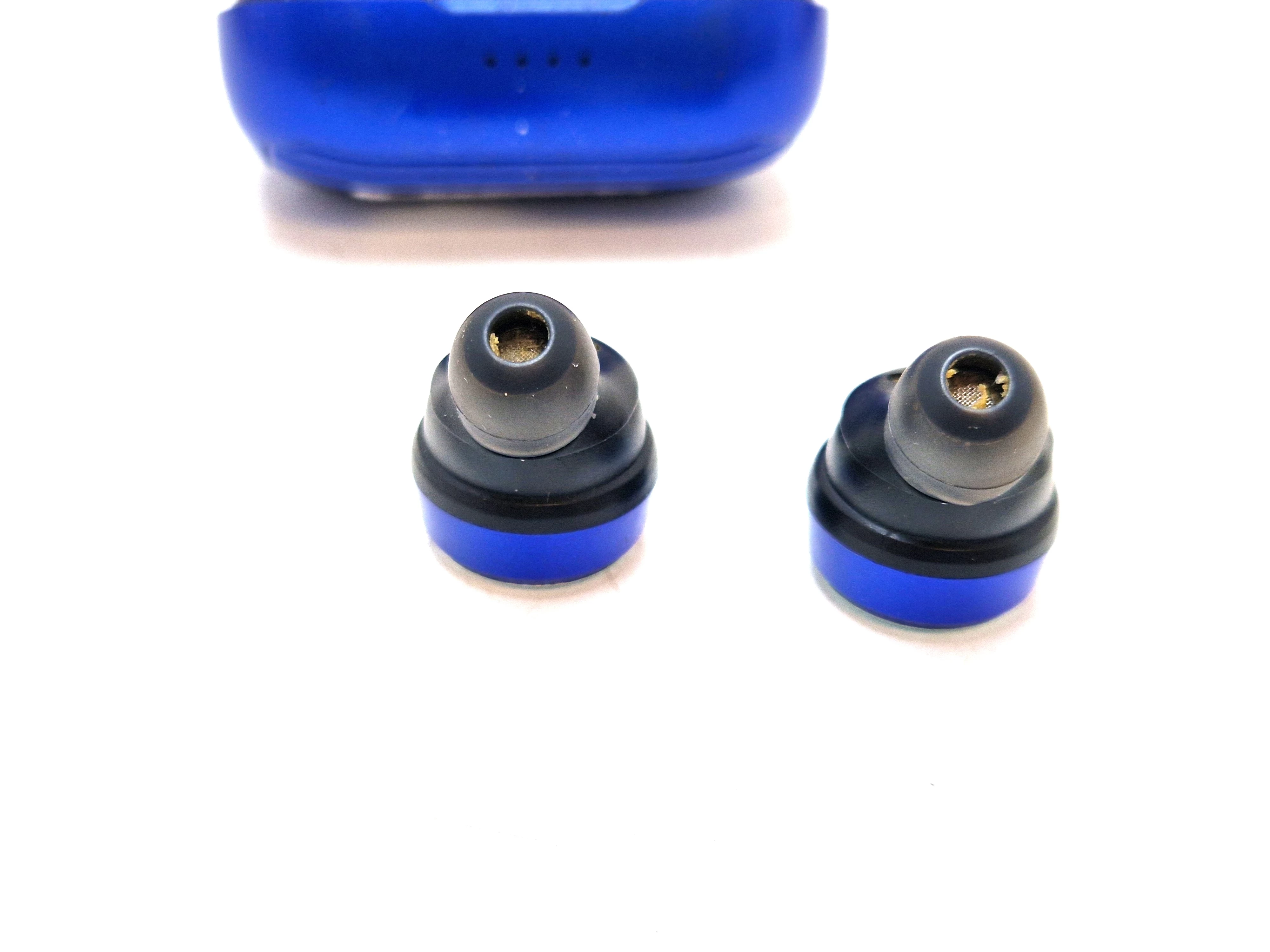 sluchawki-bezprzewodowe-douszne-jbl-t280-tws-niebieskie-kolor-dominujacy-129357-8