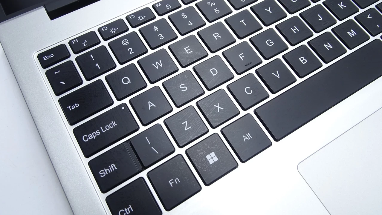 laptop-wortmann-ag-terra-mobile-1610-i5-1235u-16512gb-win11-stan-11323-2