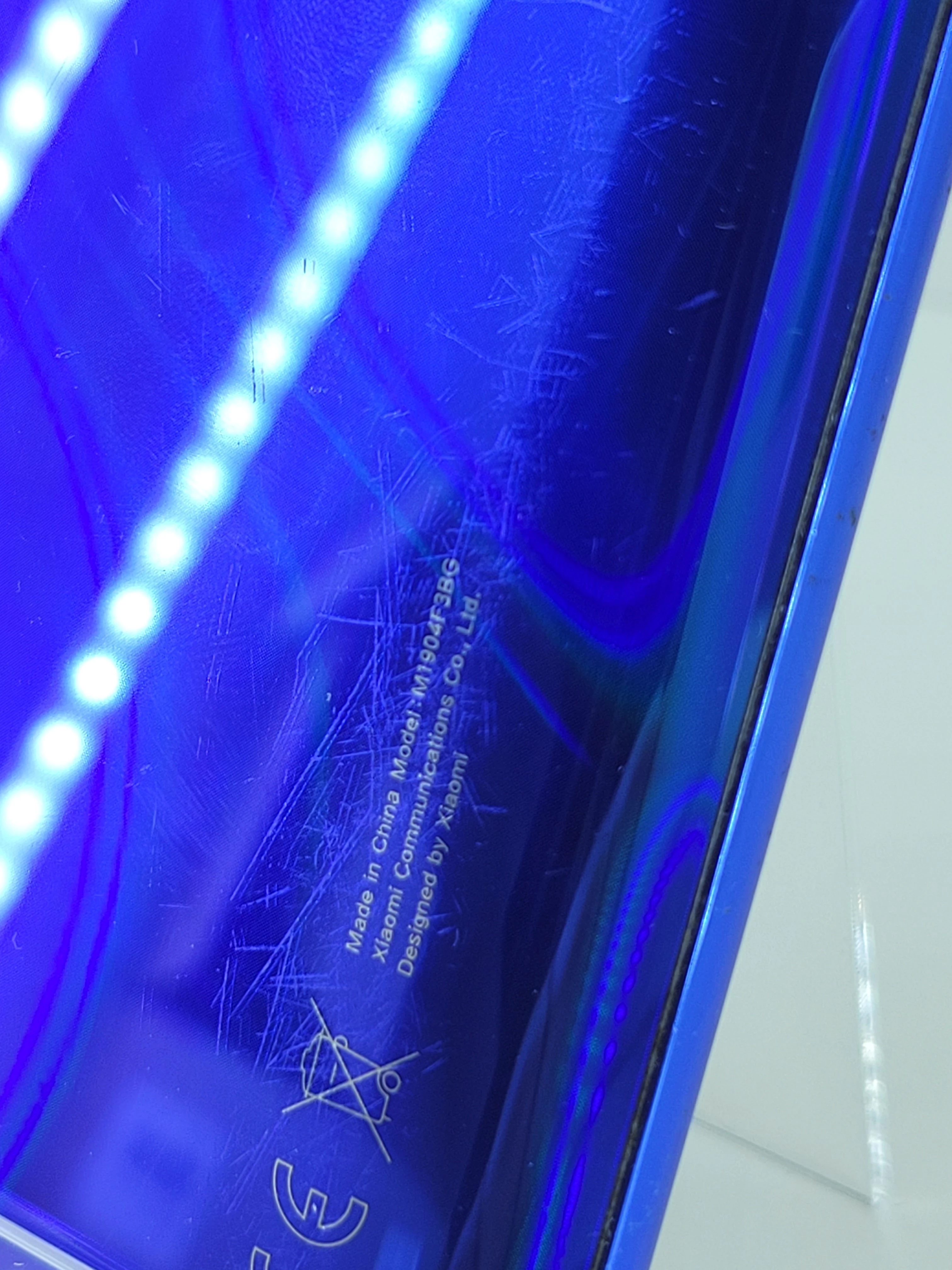 smartfon-xiaomi-mi-9-lite-6-gb-64-gb-4g-lte-niebieski-przekatna-ekranu-639