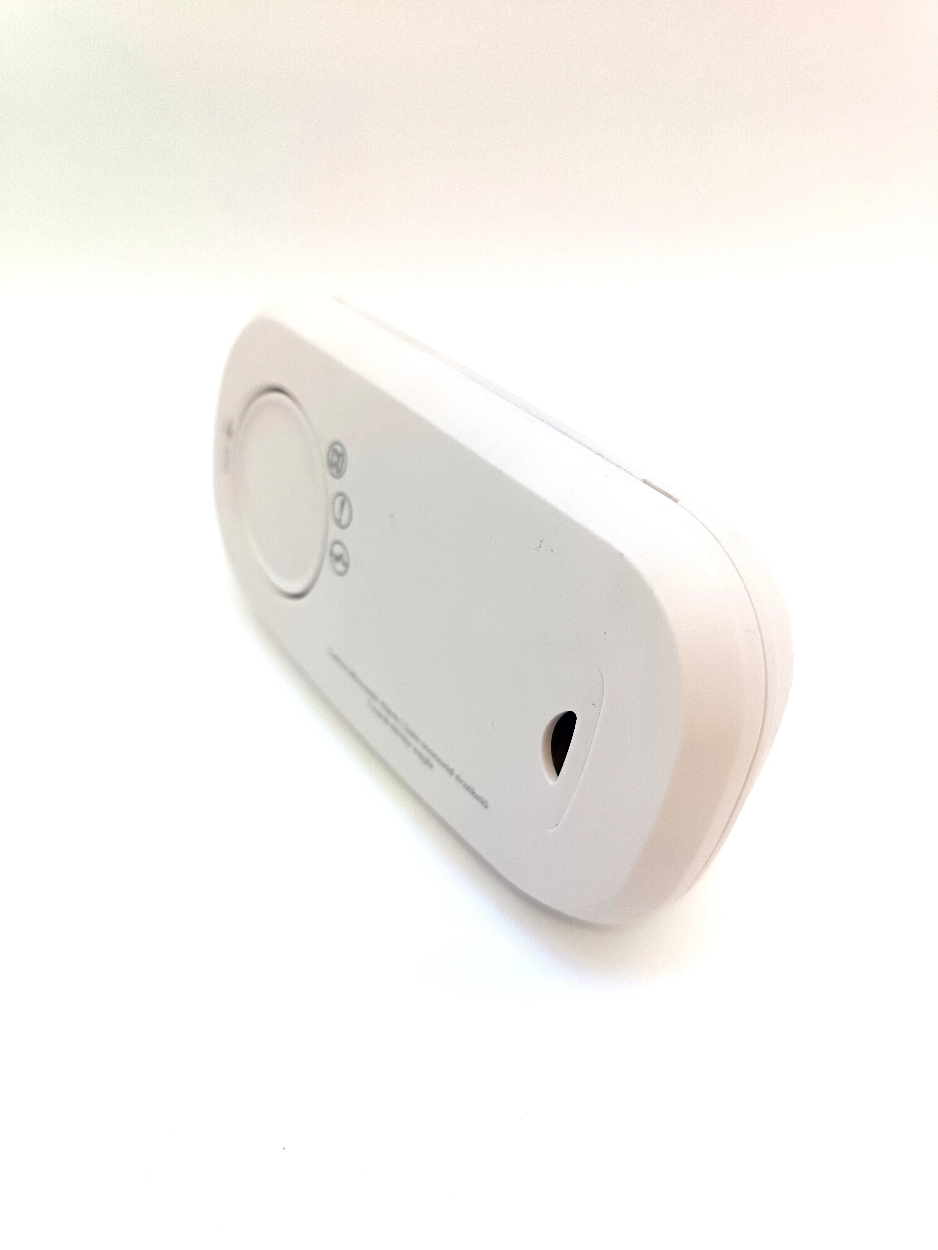 czujnik-tlenku-wegla-czadu-fireangel-fa3313-int-w-pudelku-kod-producenta-fa3313