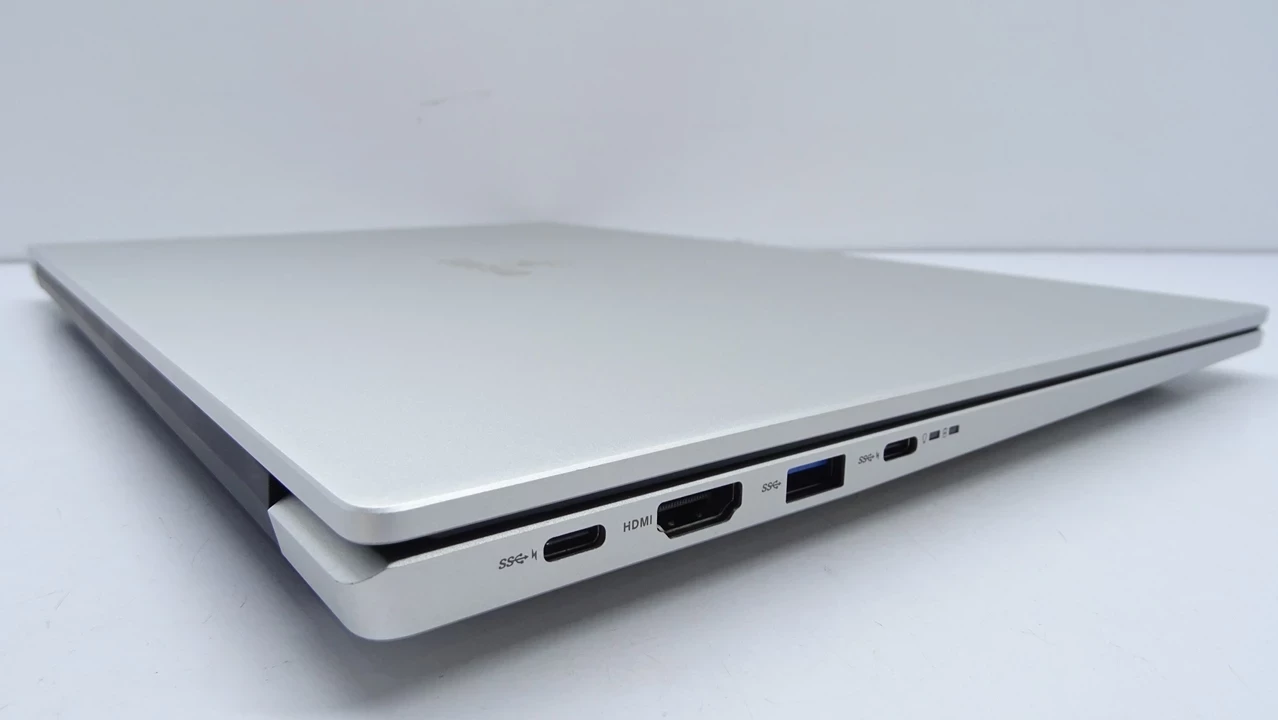 laptop-wortmann-ag-terra-mobile-1610-i5-1235u-16512gb-win11-seria-procesora-4366-20