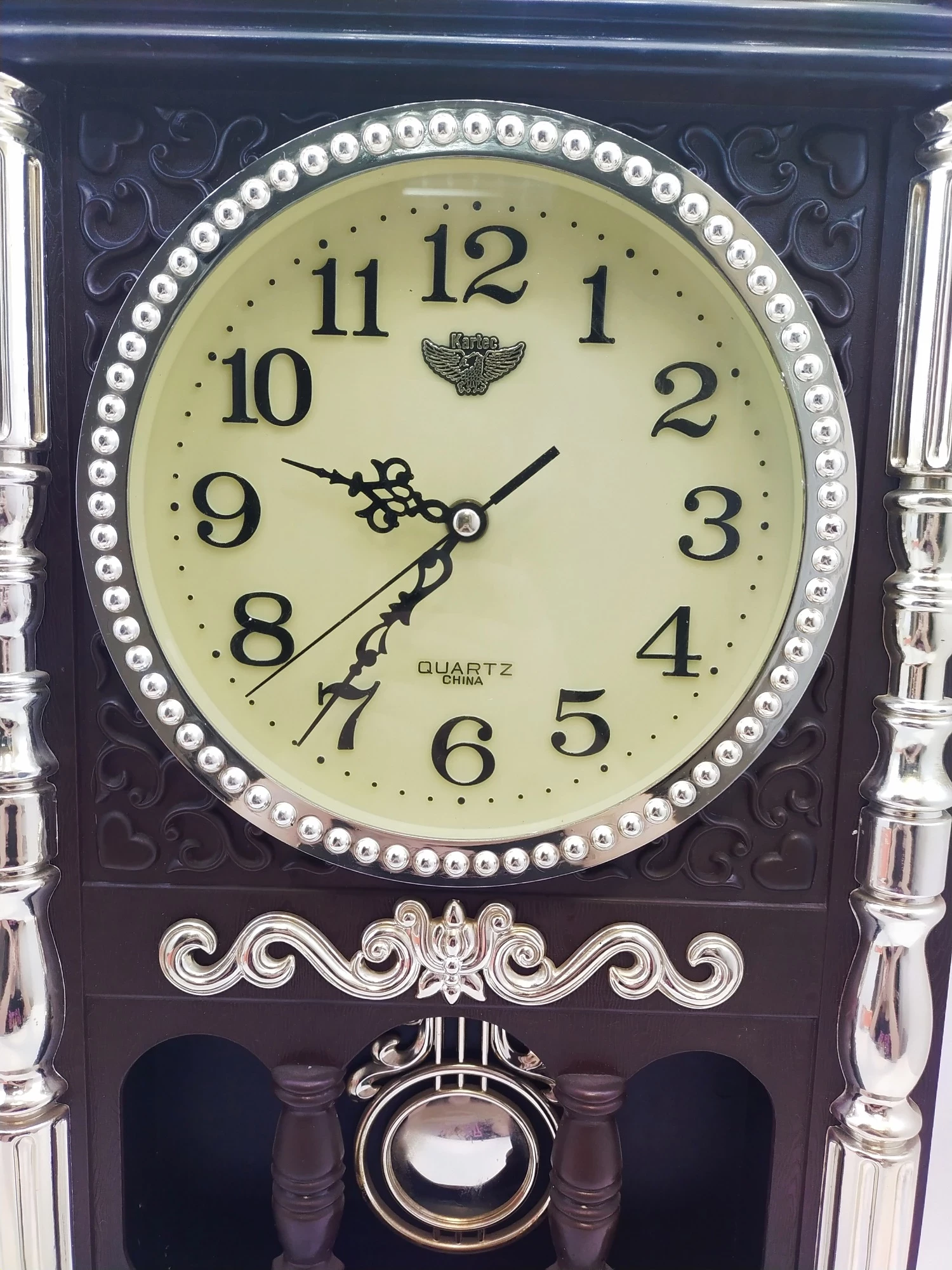 zegar-scienny-quartz-ean-gtin-5902249921038