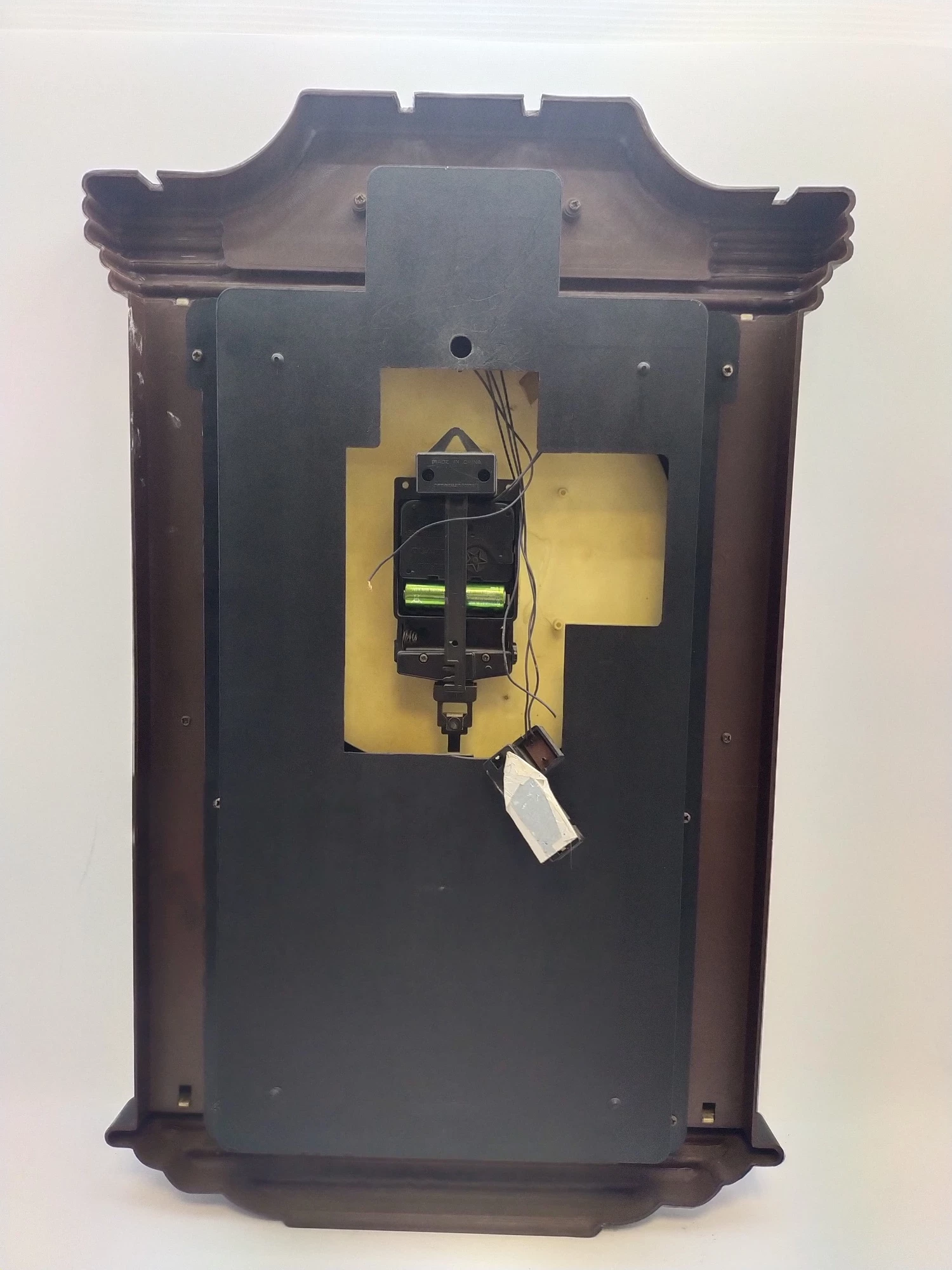 zegar-scienny-quartz-stan-11323-2