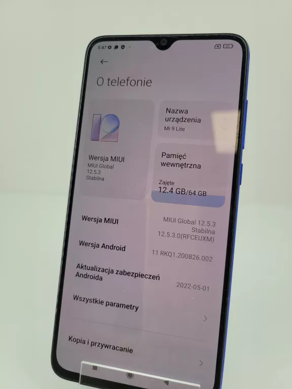 smartfon-xiaomi-mi-9-lite-6-gb-64-gb-4g-lte-niebieski-stan-11323-2
