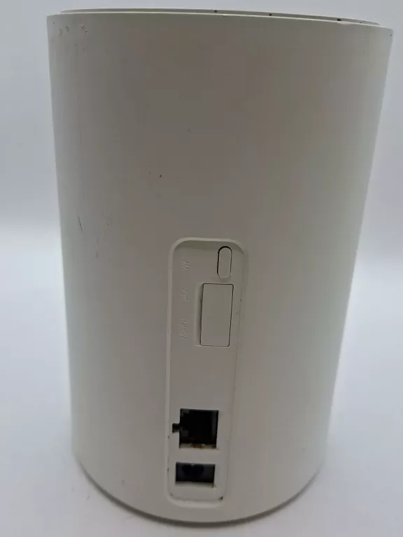 router-alcatel-link-hub-lte-cat7-home-station-standard-pracy-bezprzewodowej-4451-32768