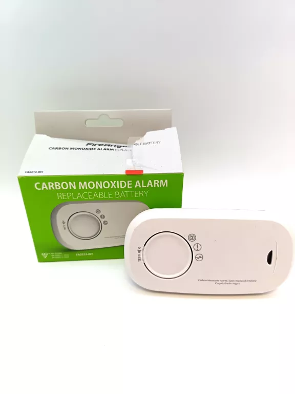 czujnik-tlenku-wegla-czadu-fireangel-fa3313-int-w-pudelku-noniewicza-93-suwalki-baltic