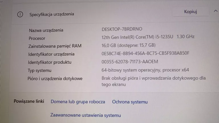 laptop-wortmann-ag-terra-mobile-1610-i5-1235u-16512gb-win11-typ-dysku-twardego-128550-2