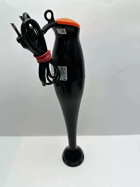 BLENDER RĘCZNY RICCO HB1