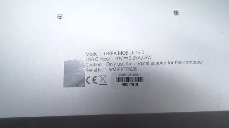 laptop-wortmann-ag-terra-mobile-1610-i5-1235u-16512gb-win11-pojemnosc-dysku-512