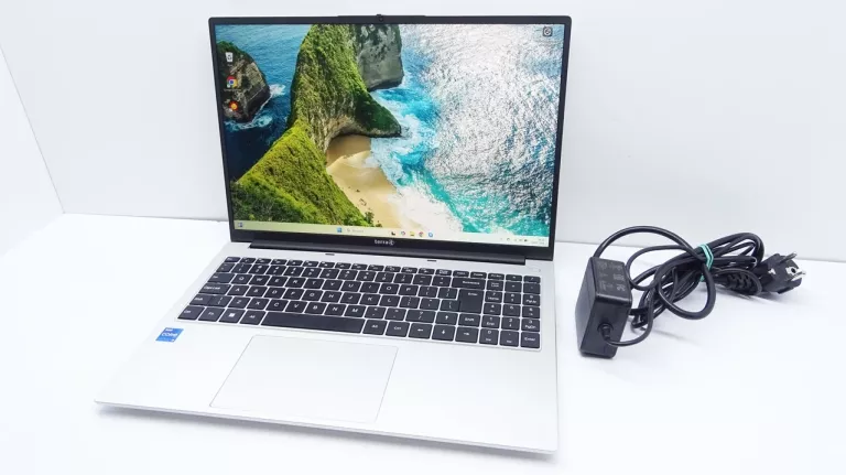LAPTOP WORTMANN AG TERRA MOBILE 1610 I5-1235U 16/512GB WIN11