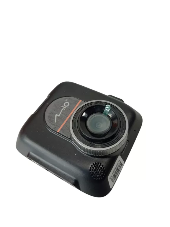 rejestrator-mivue-358-ean-gtin-4710887985258