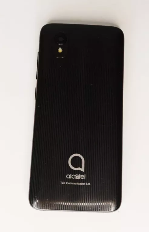 TELEFON ALCATEL 5033F 1/16GB