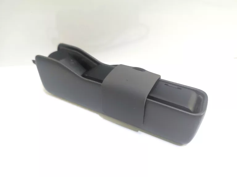 KAMERA SPORTOWA DJI OSMO POCKET DUŻY ZESTAW