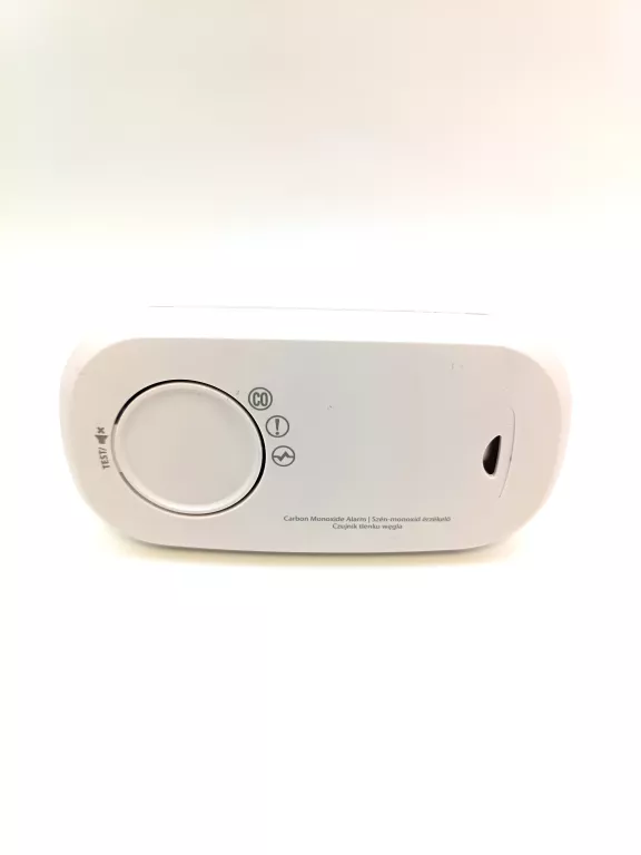 czujnik-tlenku-wegla-czadu-fireangel-fa3313-int-w-pudelku-ean-gtin-816317005917