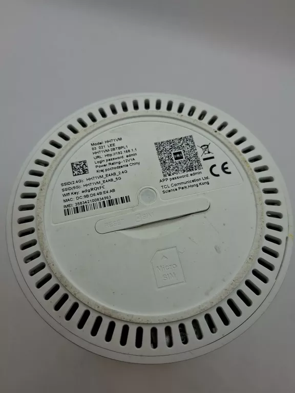 router-alcatel-link-hub-lte-cat7-home-station-wbudowany-modem-227329-320377