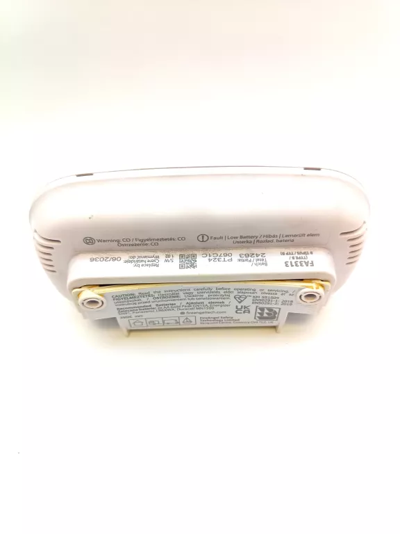 czujnik-tlenku-wegla-czadu-fireangel-fa3313-int-w-pudelku-stan-11323-2