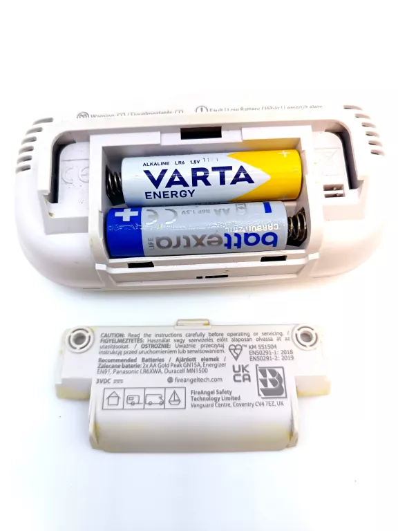 czujnik-tlenku-wegla-czadu-fireangel-fa3313-int-w-pudelku-rodzaj-129729-128