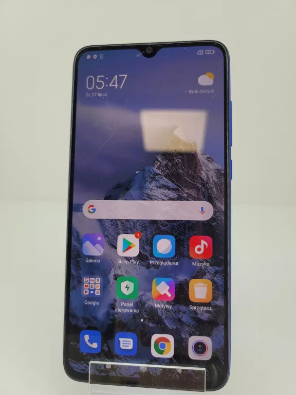 smartfon-xiaomi-mi-9-lite-6-gb-64-gb-4g-lte-niebieski-aleja-wolnosci-15b-czestochowa-sj