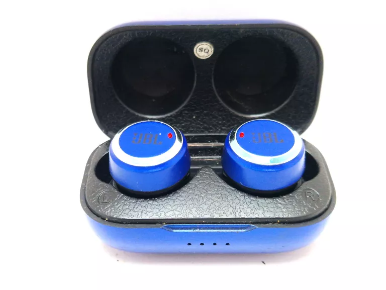 sluchawki-bezprzewodowe-douszne-jbl-t280-tws-niebieskie-stan-11323-2