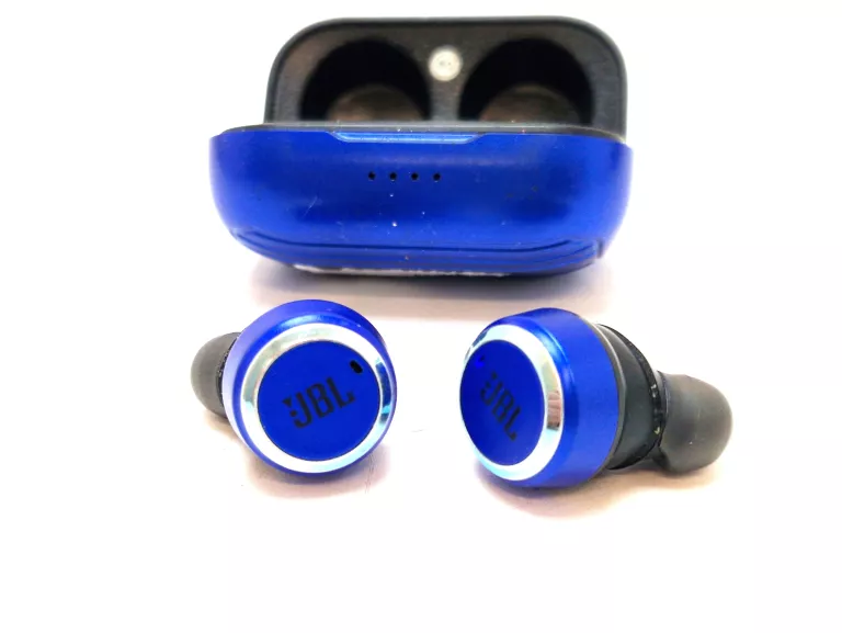 sluchawki-bezprzewodowe-douszne-jbl-t280-tws-niebieskie-bydgoska-1a-pila