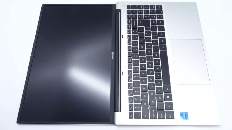 laptop-wortmann-ag-terra-mobile-1610-i5-1235u-16512gb-win11-ean-gtin-4039407082285