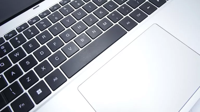 laptop-wortmann-ag-terra-mobile-1610-i5-1235u-16512gb-win11-kod-producenta-us1220812