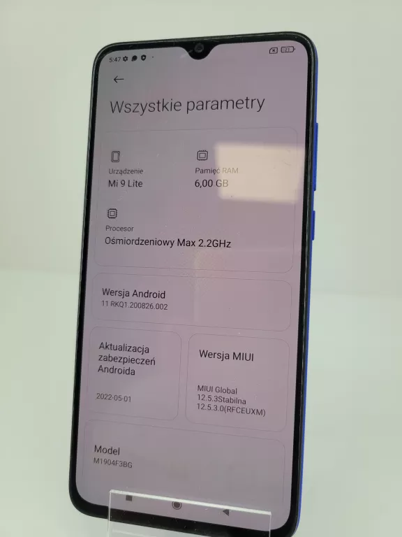 smartfon-xiaomi-mi-9-lite-6-gb-64-gb-4g-lte-niebieski-kod-producenta-mzb8170eu