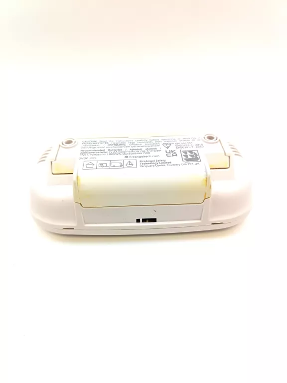 czujnik-tlenku-wegla-czadu-fireangel-fa3313-int-w-pudelku-typ-alarmu-395-1