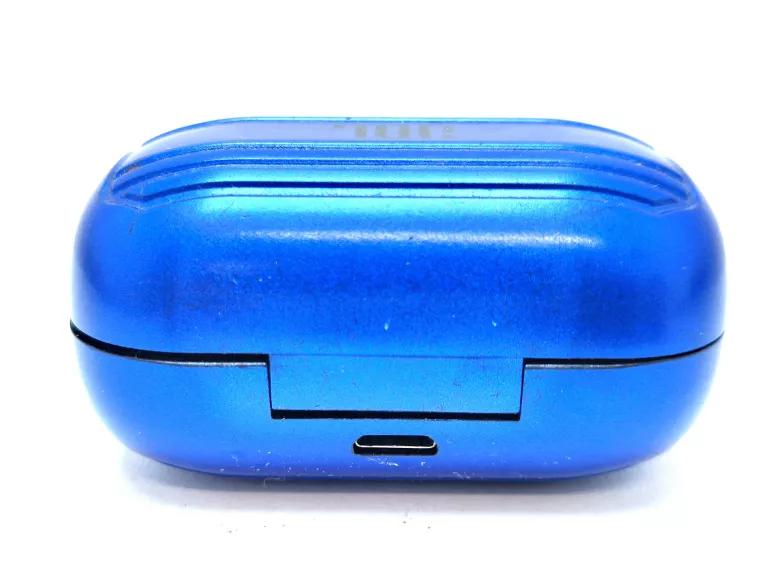 sluchawki-bezprzewodowe-douszne-jbl-t280-tws-niebieskie-ean-gtin-13498764683685