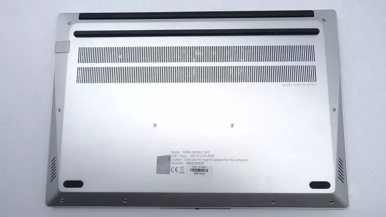 laptop-wortmann-ag-terra-mobile-1610-i5-1235u-16512gb-win11-wielkosc-pamieci-ram-200941-2193