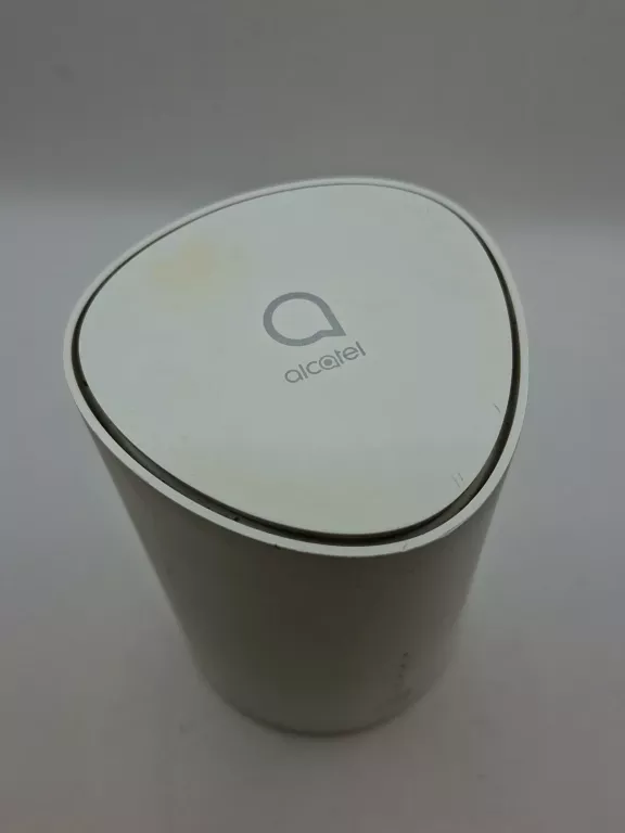 router-alcatel-link-hub-lte-cat7-home-station-stan-11323-2